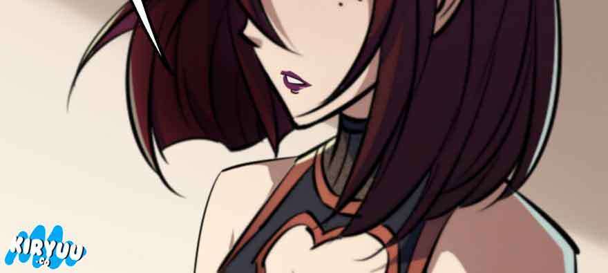 The Hunter Chapter 72 - halaman 144