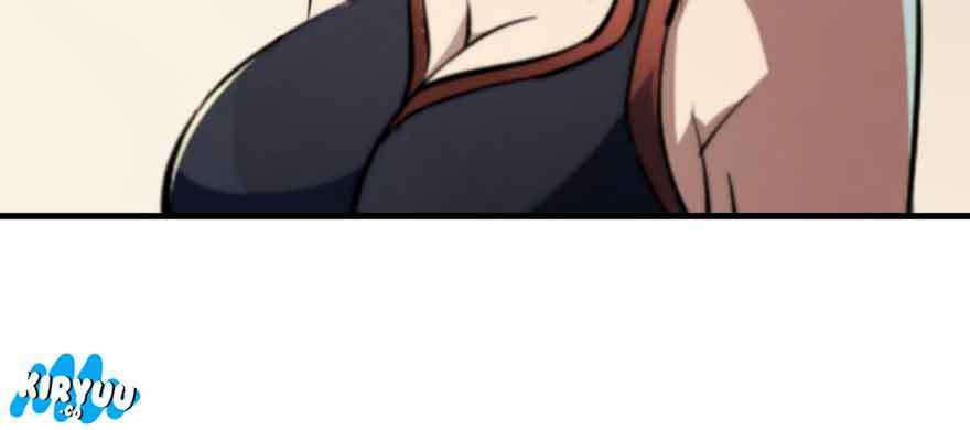The Hunter Chapter 72 - halaman 145