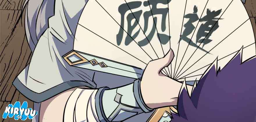 The Hunter Chapter 72 - halaman 149