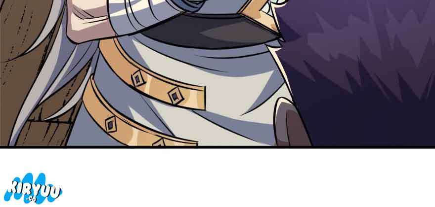 The Hunter Chapter 72 - halaman 150