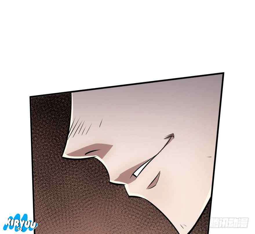The Hunter Chapter 72 - halaman 151