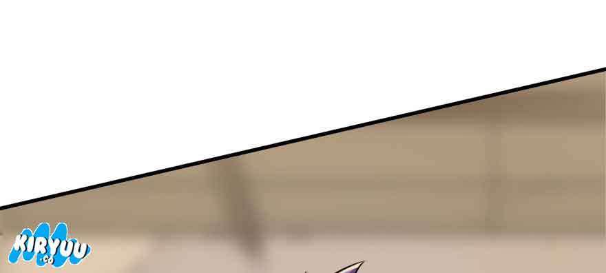 The Hunter Chapter 72 - halaman 153