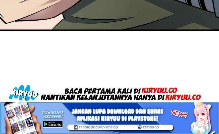 The Hunter Chapter 72 - halaman 157