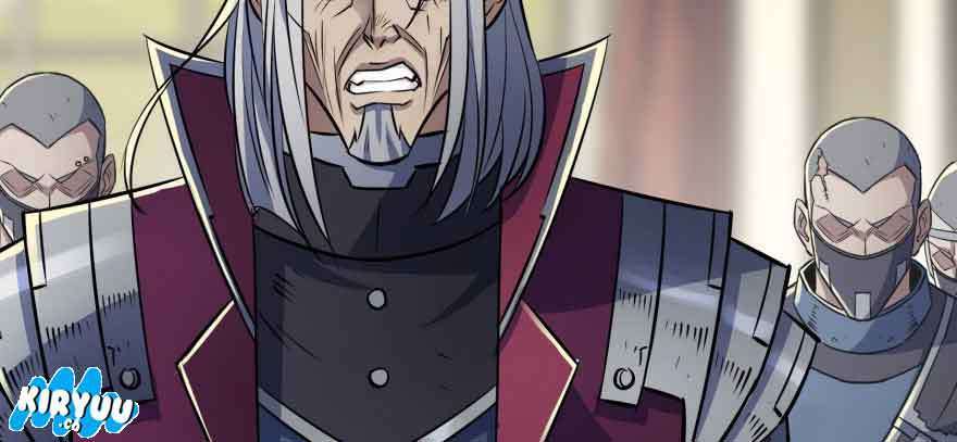 The Hunter Chapter 72 - halaman 24