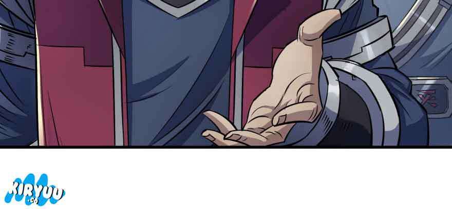 The Hunter Chapter 72 - halaman 25