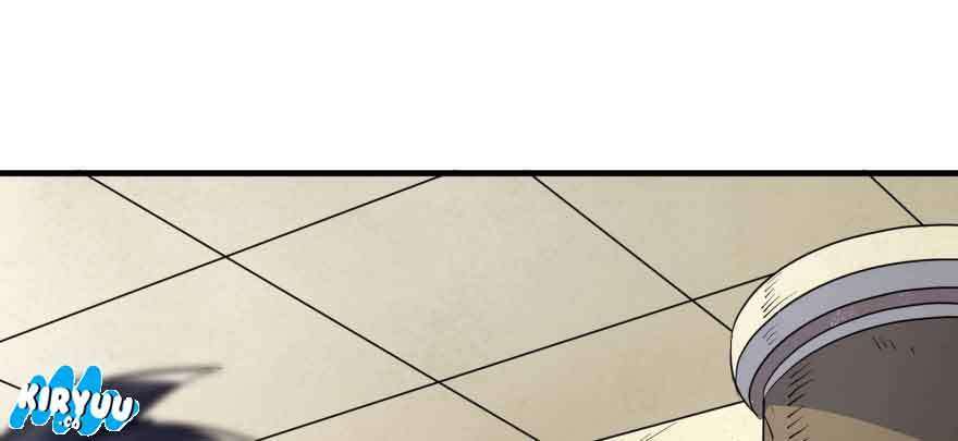 The Hunter Chapter 72 - halaman 26
