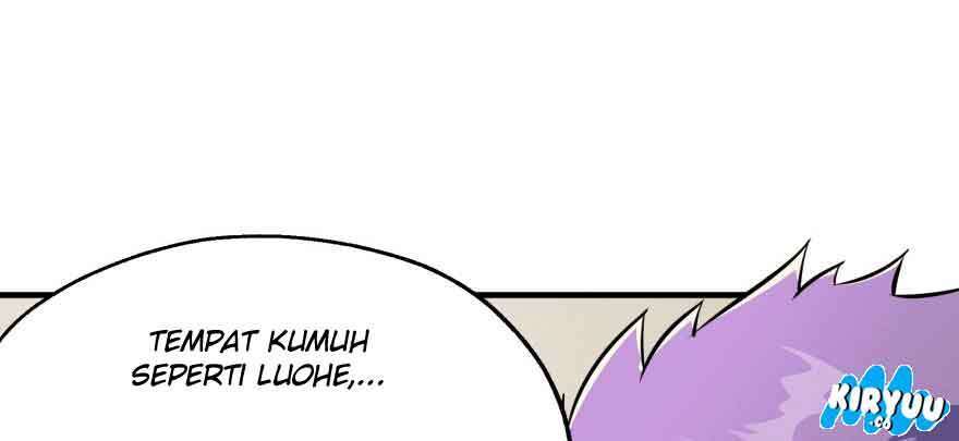 The Hunter Chapter 72 - halaman 30