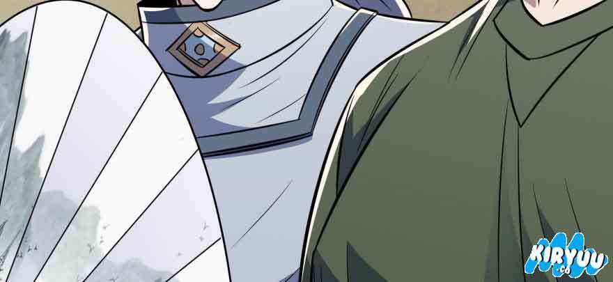 The Hunter Chapter 72 - halaman 32