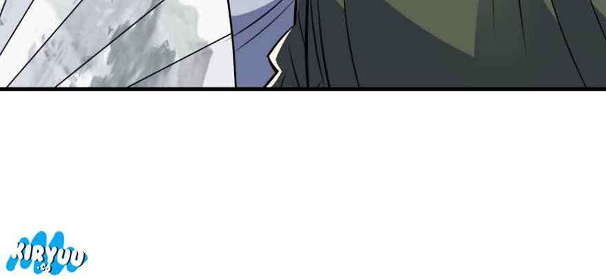 The Hunter Chapter 72 - halaman 33