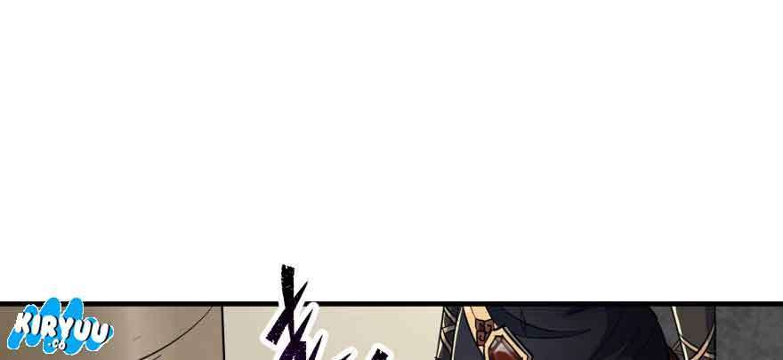 The Hunter Chapter 72 - halaman 34