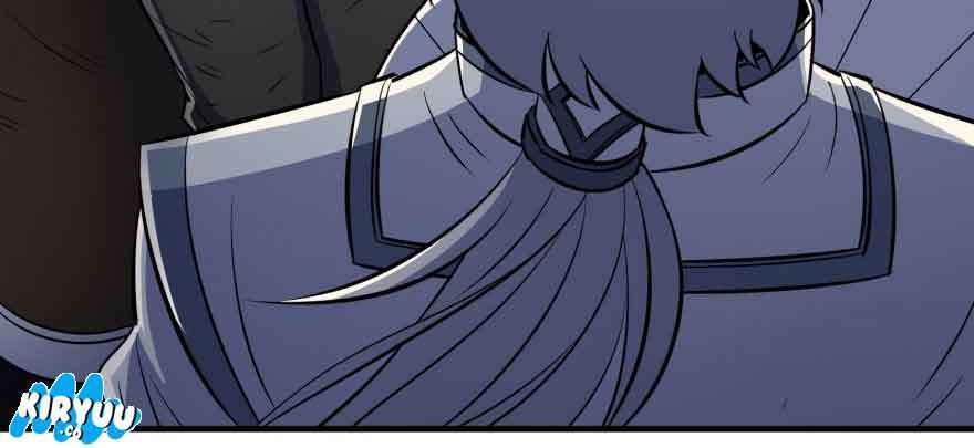 The Hunter Chapter 72 - halaman 38