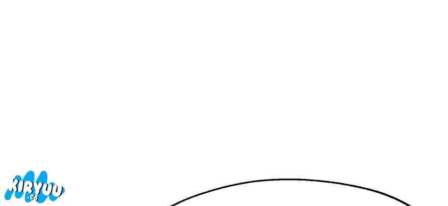 The Hunter Chapter 72 - halaman 39