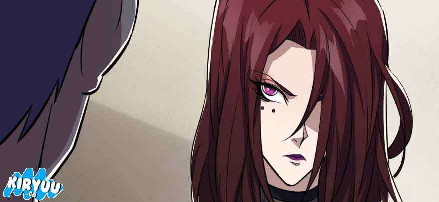 The Hunter Chapter 72 - halaman 41