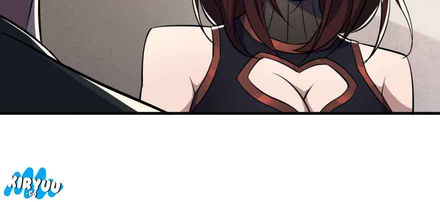 The Hunter Chapter 72 - halaman 42