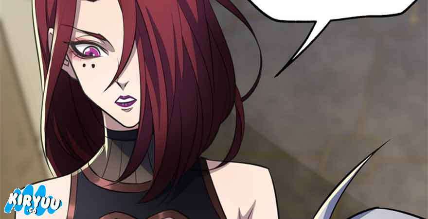 The Hunter Chapter 72 - halaman 46