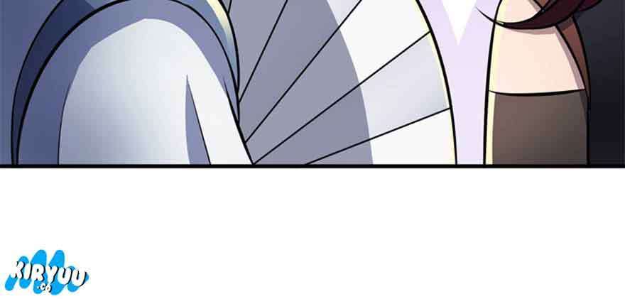 The Hunter Chapter 72 - halaman 50