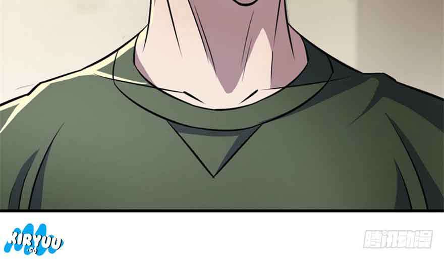 The Hunter Chapter 72 - halaman 58