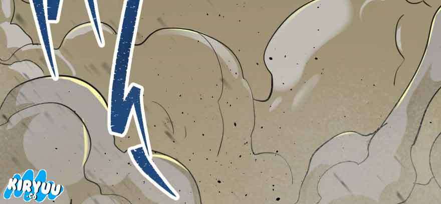 The Hunter Chapter 72 - halaman 6