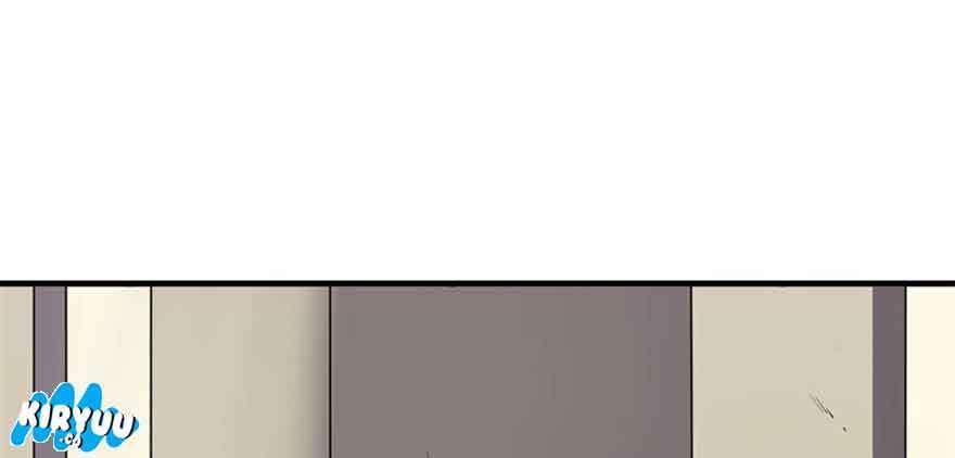The Hunter Chapter 72 - halaman 62
