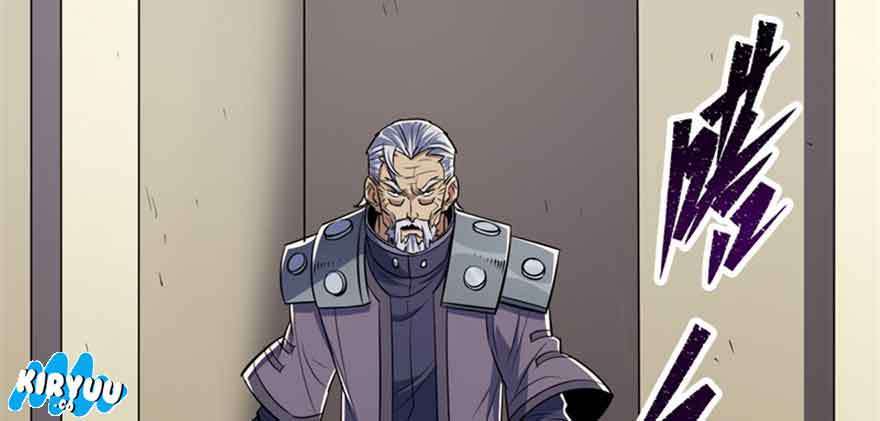 The Hunter Chapter 72 - halaman 63