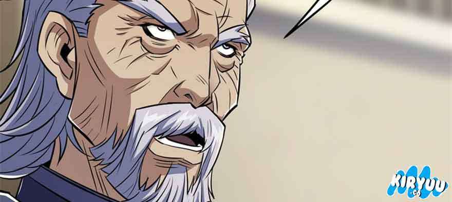 The Hunter Chapter 72 - halaman 68