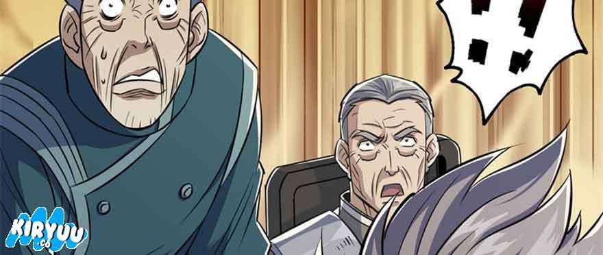 The Hunter Chapter 72 - halaman 72