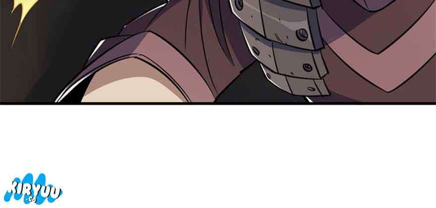 The Hunter Chapter 72 - halaman 74
