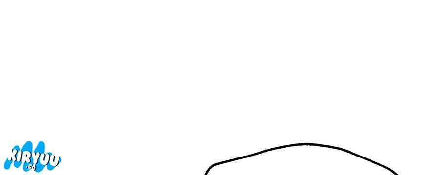 The Hunter Chapter 72 - halaman 76