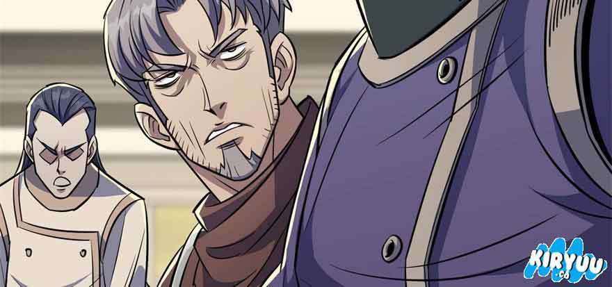 The Hunter Chapter 72 - halaman 79