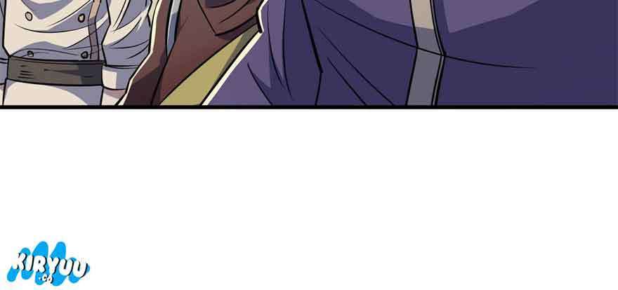 The Hunter Chapter 72 - halaman 80