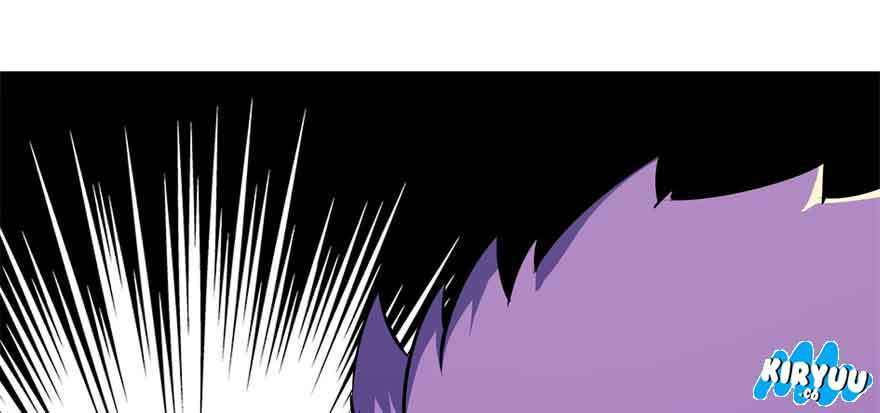 The Hunter Chapter 72 - halaman 81