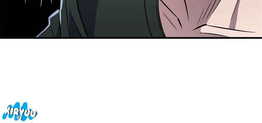 The Hunter Chapter 72 - halaman 83