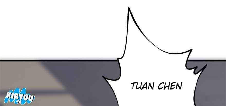 The Hunter Chapter 72 - halaman 84