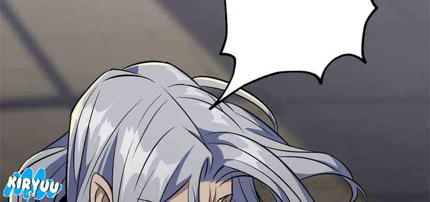 The Hunter Chapter 72 - halaman 85