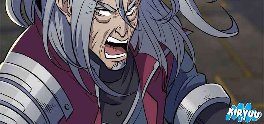 The Hunter Chapter 72 - halaman 86