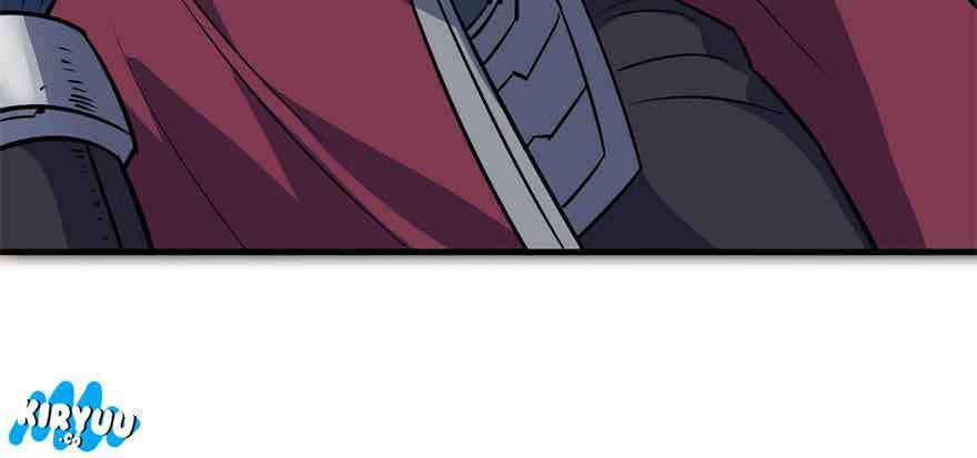 The Hunter Chapter 72 - halaman 88