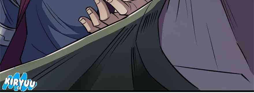 The Hunter Chapter 72 - halaman 91