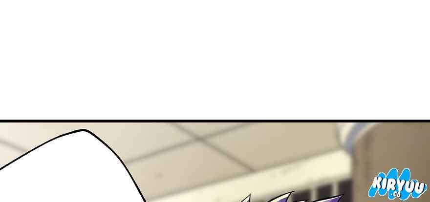 The Hunter Chapter 72 - halaman 93