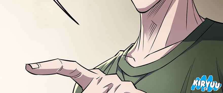 The Hunter Chapter 72 - halaman 95