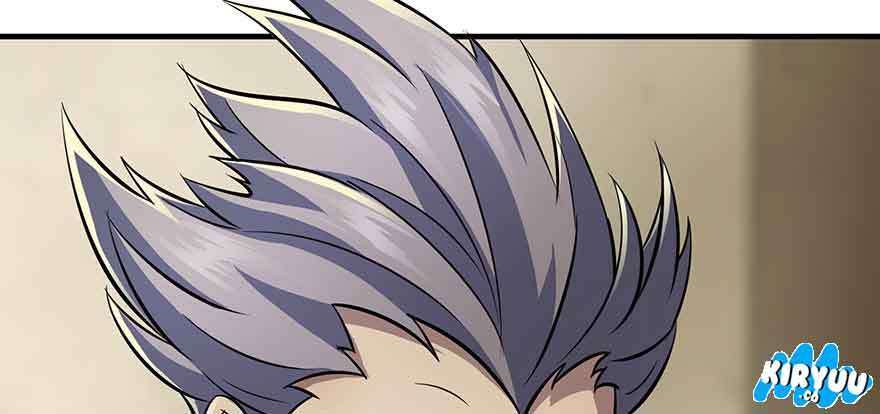 The Hunter Chapter 72 - halaman 97