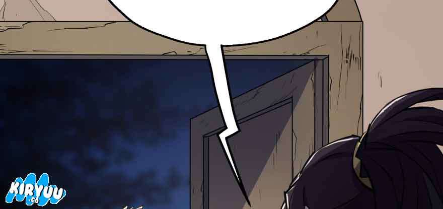 The Hunter Chapter 73 - halaman 102