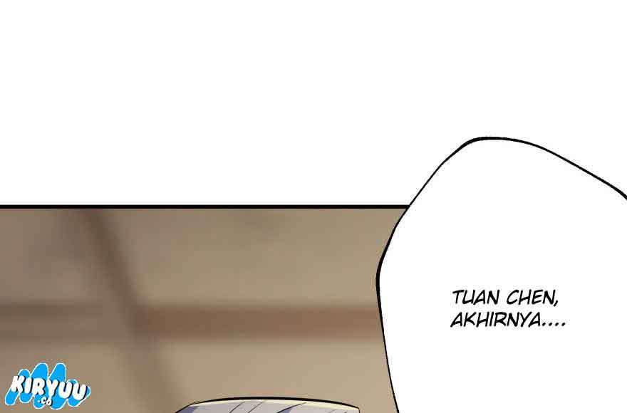 The Hunter Chapter 73 - halaman 107