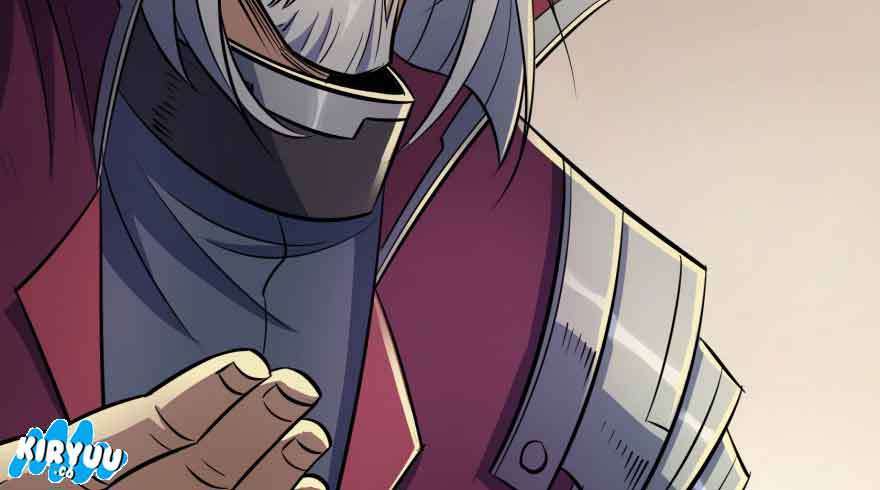 The Hunter Chapter 73 - halaman 109