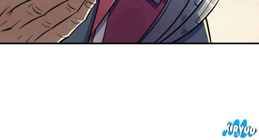 The Hunter Chapter 73 - halaman 110