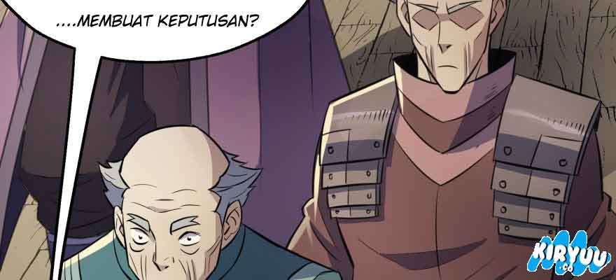 The Hunter Chapter 73 - halaman 113