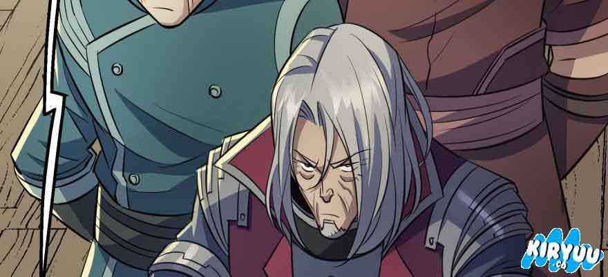 The Hunter Chapter 73 - halaman 114