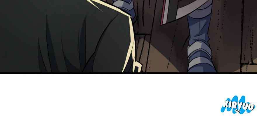 The Hunter Chapter 73 - halaman 117