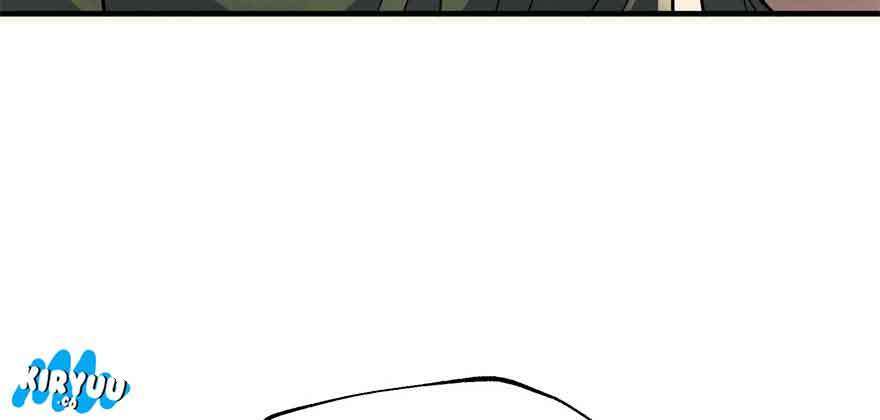 The Hunter Chapter 73 - halaman 12