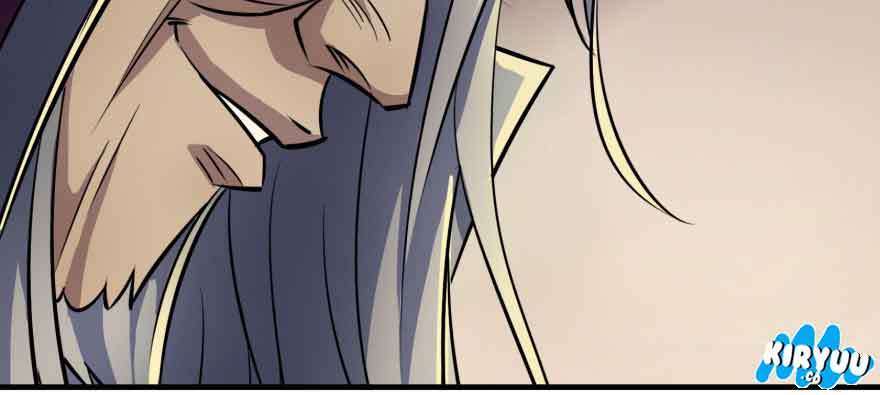 The Hunter Chapter 73 - halaman 120