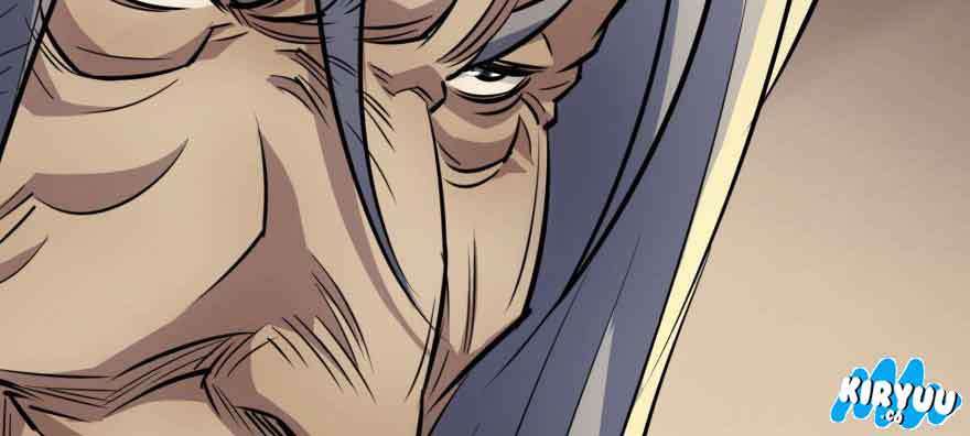 The Hunter Chapter 73 - halaman 123